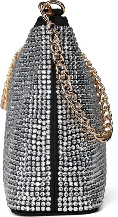 Immagine prodotto Love Moschino Schultertasche 26 cm