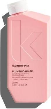 Kevin Murphy Plumping Rinse Thickening Conditioner 8.4oz 250ml (250 ml)