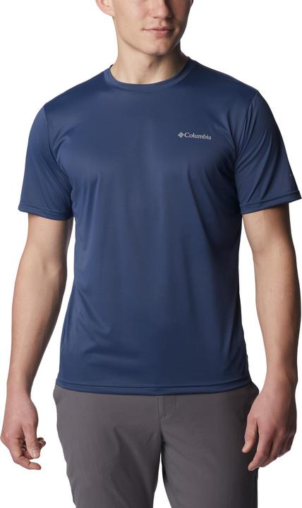 Actual product image Columbia Hike™ Crew (S)