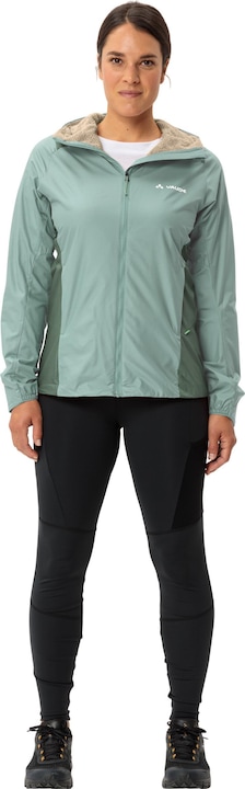 Actual product image Vaude Scopi Insulation Jacket (38)