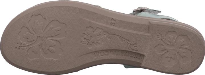 Actual product image Ricosta Sandals (38)