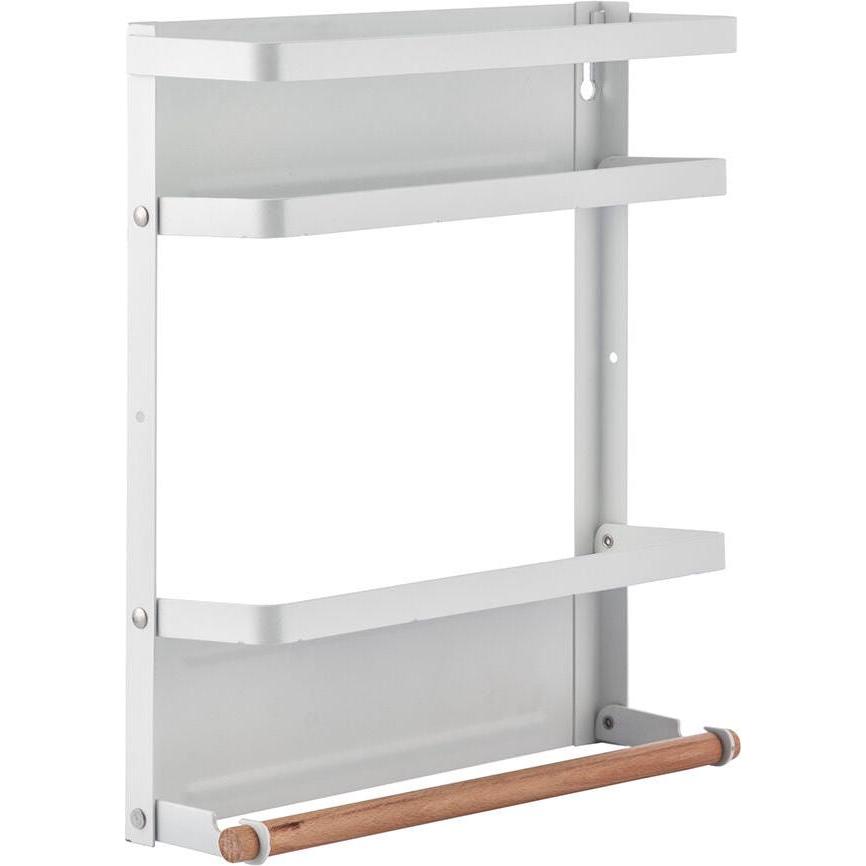 Casativo Küchenregal (B08Y5JWTSP)