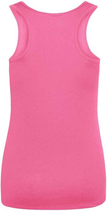 Immagine prodotto Awdis Top senza maniche Idrorepellente (40)