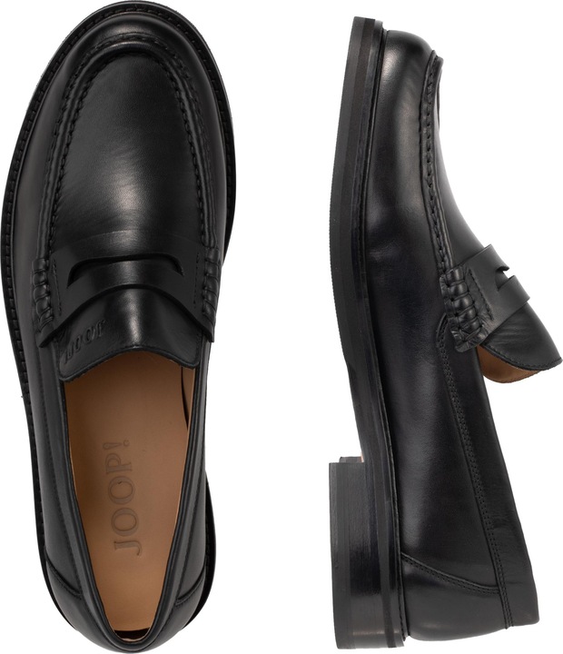 Immagine prodotto Joop! Slipper pero archy ld (43)