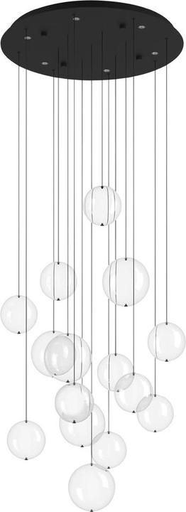 Produktbild EGLO Espardello