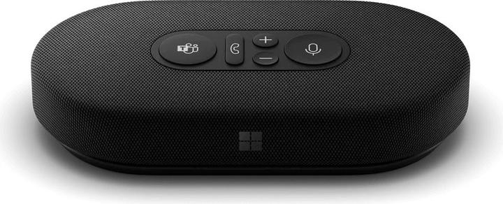 Produktbild Microsoft Modern USB-C Speaker for Business