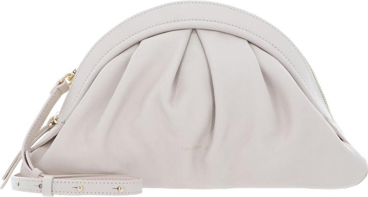 Immagine prodotto Coccinelle Cheek Smooth Crossbody