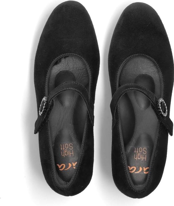 Produktbild Ara Pompe Nizza (39)