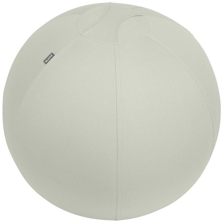 Leitz Ergo Active Sitzball (65 cm)
