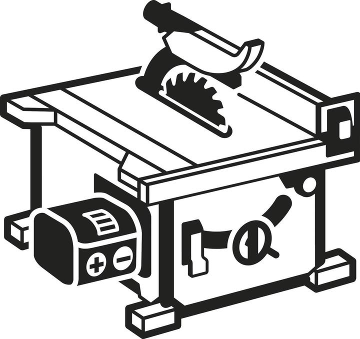 Immagine prodotto Bosch Professional Zubehör Lama circolare a batteria Expert per legno, 210 x 1,7/1,2 x 30, 24 denti