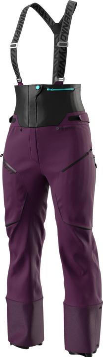 Actual product image Dynafit Free GoreTex Pants (S)