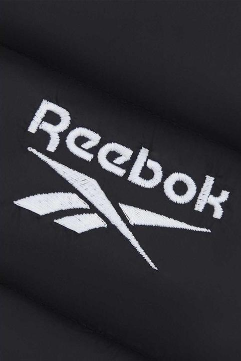 Produktbild Reebok Mixed Media Jacke (S)