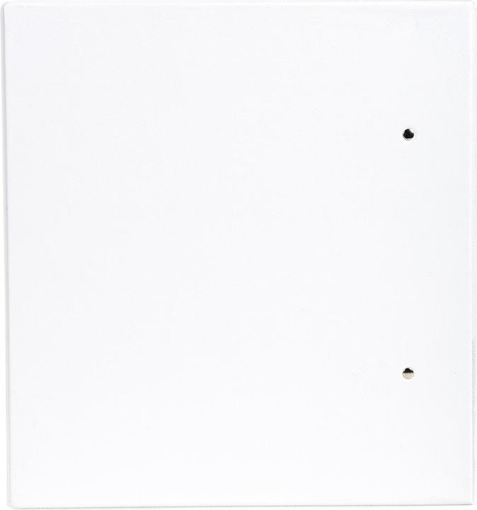 Produktbild Exacompta KREACOVER - Ringbücher A4 Maxi (A4, 78 mm, 1 Stk.)