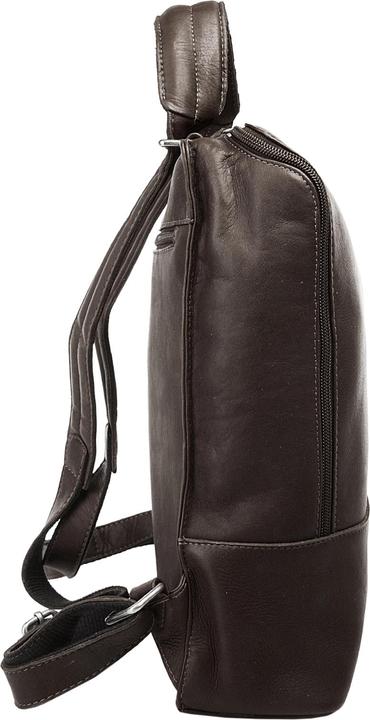Image du produit Harolds Rucksack CAMPO (10 l)