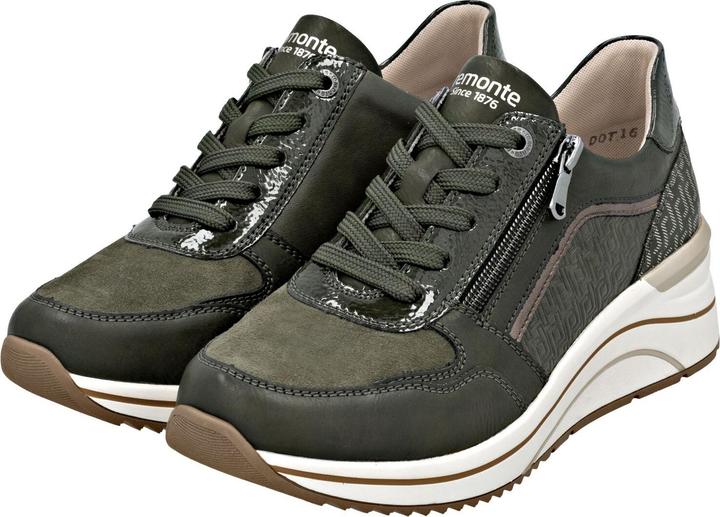 Produktbild Remonte Sneaker (38)