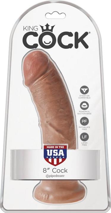 Immagine prodotto King Cock Cock