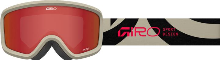 Immagine prodotto Giro Occhiale Chico 2.0 Flash