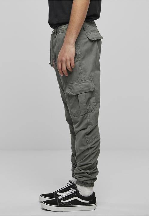 Actual product image Urban Classics cargo pants (4XL)