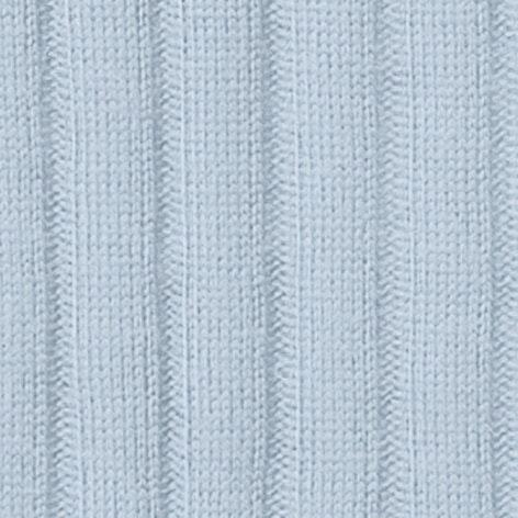 Actual product image Falke No. 13 SO (41 - 42)