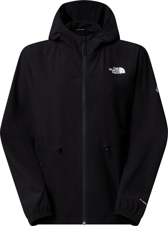 Produktbild North Face Ma Wind (L)