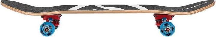 Produktbild Enero Pro Holz-Skateboard PB Scratch (31.10")