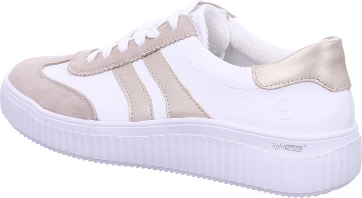 Image du produit Remonte D3E00-80 Shoes (40)