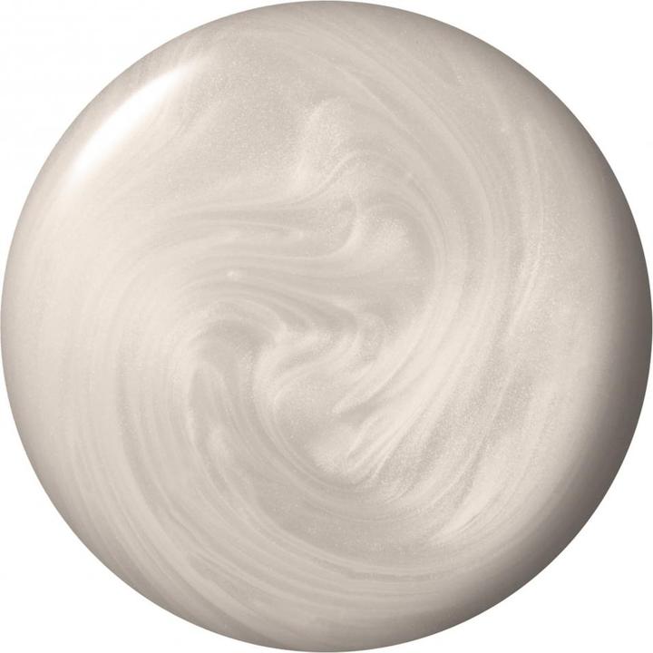 Produktbild OPI iam Dreaming Collection - Hands In The Clouds (Farblack)