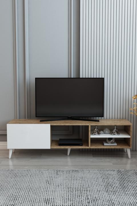 Produktbild My Interior Luna