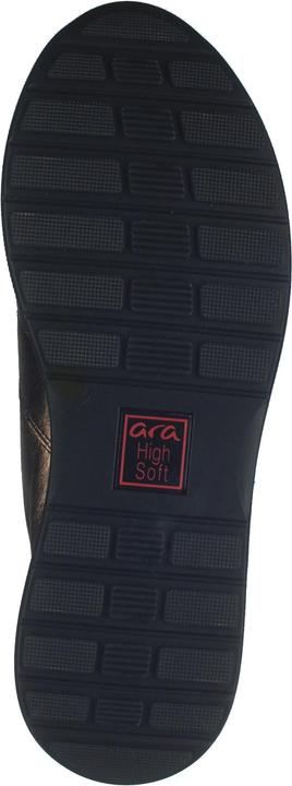 Produktbild Ara Sneaker (36.5)
