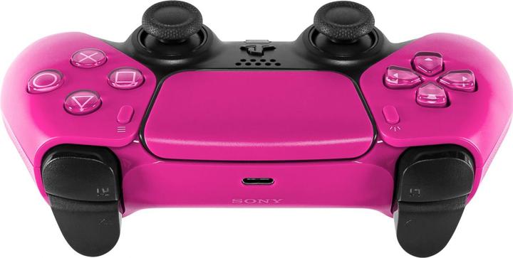 Productafbeelding Sony DualSense Wireless-Controller - Nova Pink (PS5)