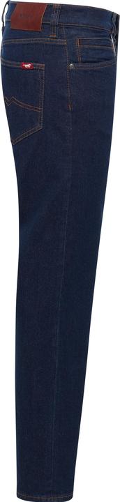 Actual product image Mustang 10022020 (W30/L32)