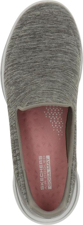 Image du produit Skechers Baskets (37.5)