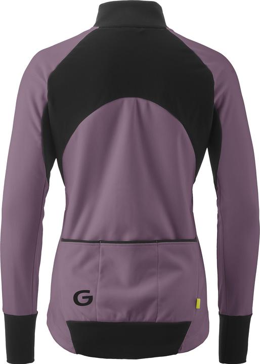 Produktbild Gonso Road Softshell 2 (M)