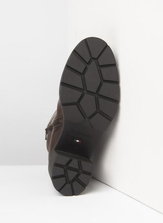 Immagine prodotto Nero Giardini Stiefelette (41)