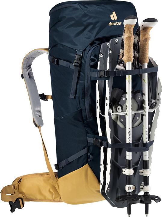 Image du produit Deuter Augmentation 34+. (34 l)