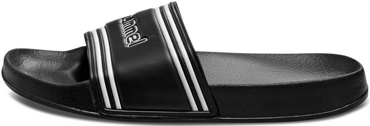 Produktbild hummel Pool Slide Jr (30)