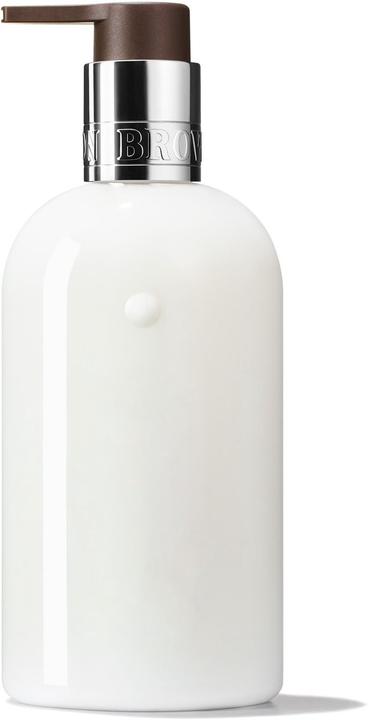 Produktbild Molton Brown Handlotion Coastal Cypress & Sea Fennel (300 ml)