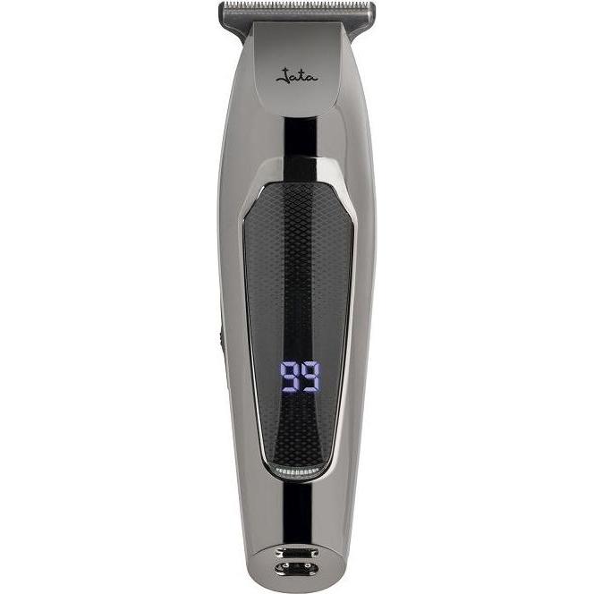 Thumbnail - Jata, Trimmer + Haarschneider, JBCP3310