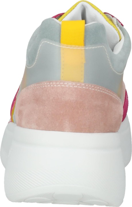 Immagine prodotto Nero Giardini Sneaker (35)
