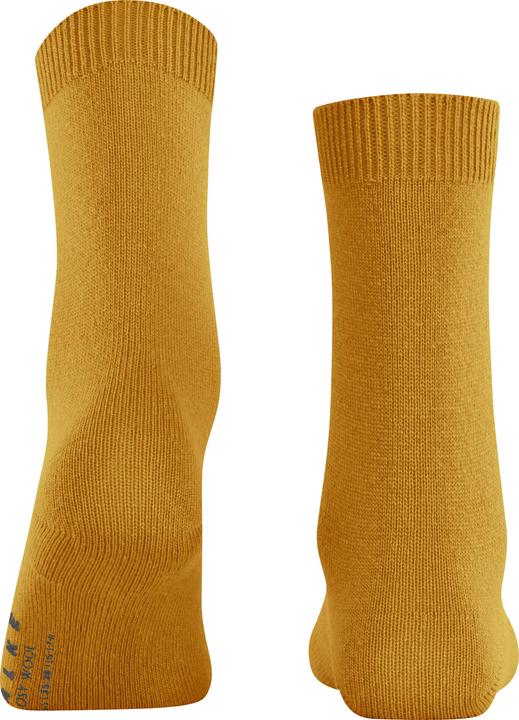 Produktbild Falke Cosy Wool Damen (Einzelpack, 35 - 38)