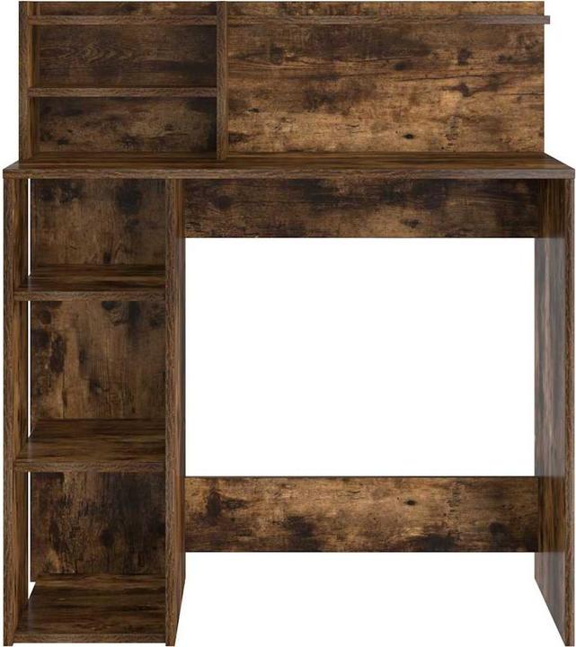 Immagine prodotto VidaXL Schreibtisch