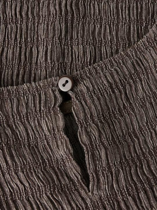 Immagine prodotto Name it Regular Fit Oberteil mit langen Ärmeln (116)