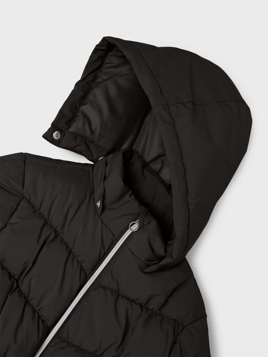 Image du produit Name it Nkfmorning Puffer Jacket Short TB (122)