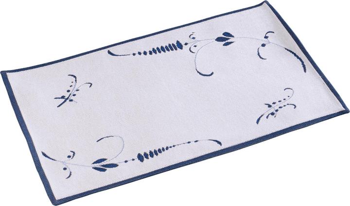 Immagine prodotto Villeroy & Boch Decorazione della tavola (1 x, 49 x 32,5 x 0,5 cm)