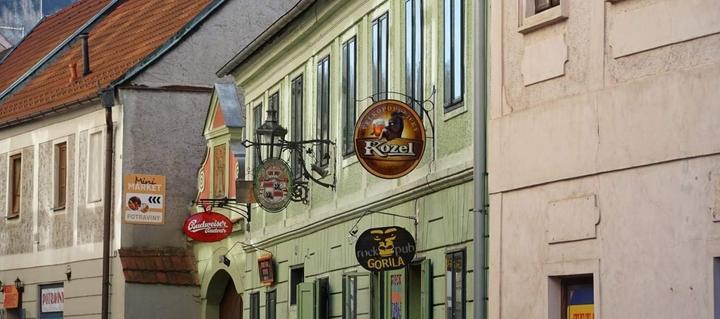 Produktbild Sony E PZ 18-105mm f/4 G OSS (Sony E, APS-C / DX)