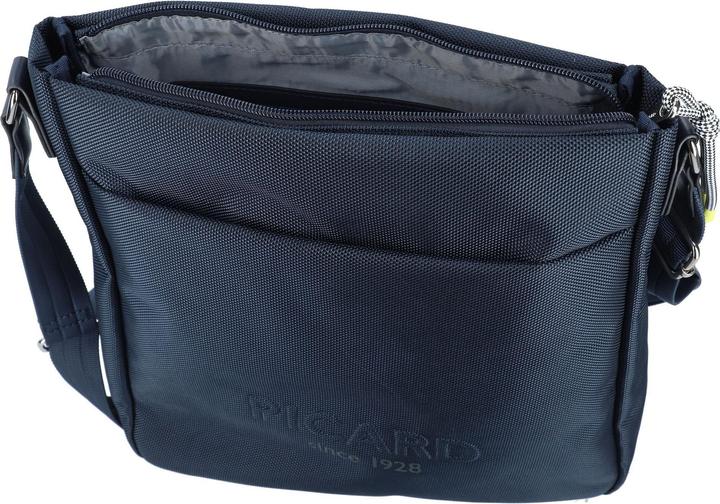 Immagine prodotto Picard Borsa a tracolla Lucky One 3242