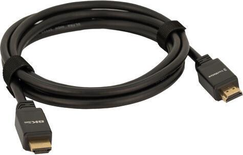 Produktbild FreeVoice HDMI Video Cable (8k) (2 m, HDMI, 2.0)