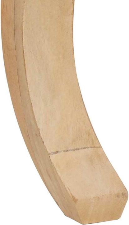 Immagine prodotto vidaXL Couchtisch (110 x 55 x 77 cm)