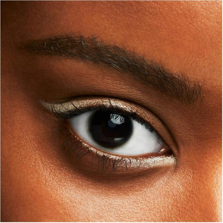 Image du produit Shiseido Powdergel Eye Shadow (01 Shin-Shin Crystal)