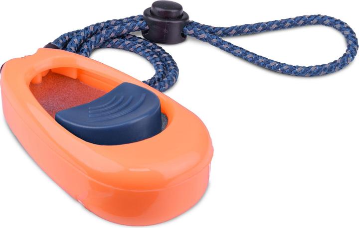 Company of Animals Coachi Multi-Clicker (Dummy training, Upbringing)